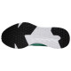 Nike Run Defy W